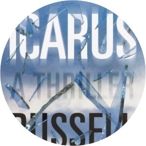 Icarus Russel Andrews