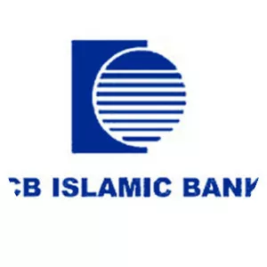 ICB Islamic Bank