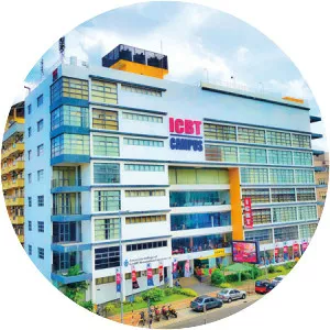 ICBT Campus