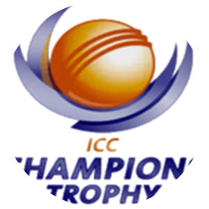 ICC Champions Trophy