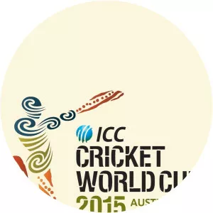 ICC Cricket World Cup 2015 HighlightsSince 2015
