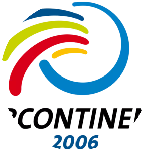 ICC Intercontinental Cup