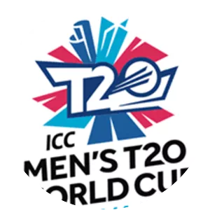 ICC Men's T20 World Cup - Cricket tournament