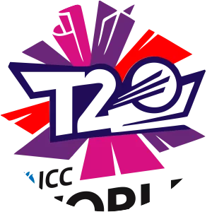 ICC T20 World Cup