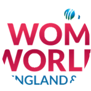 ICC Women's World Cup - Sports association