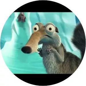 Ice Age: The Meltdown