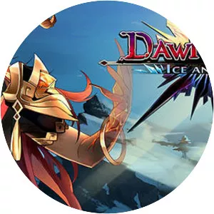 Ice and Fire: Dawn Break (Single-Player)