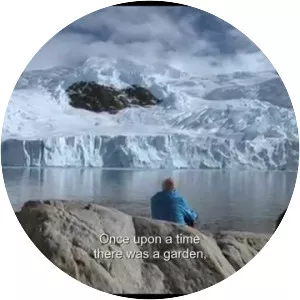 Ice and the Sky - 2015 ‧ Adventure/Documentary ‧ 1h 29m