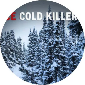 Ice Cold Killers - TV program