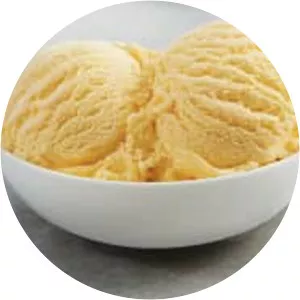 Ice cream photograph