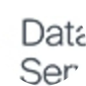 ICE Data Services