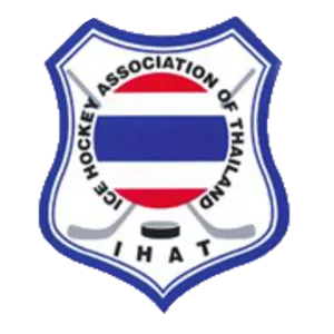 Ice Hockey Association of Thailand