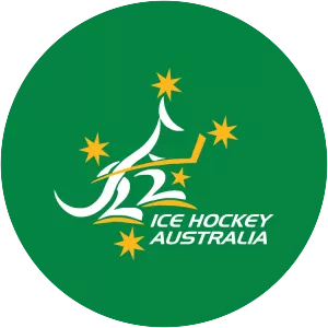 Ice Hockey Australia