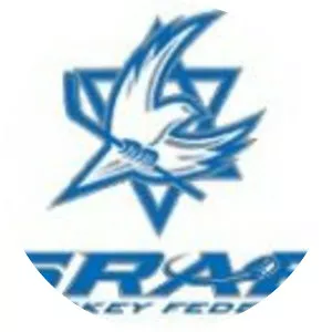 Ice Hockey Federation of Israel