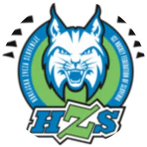 Ice Hockey Federation of Slovenia