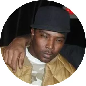 Ice Lord - Musical artist