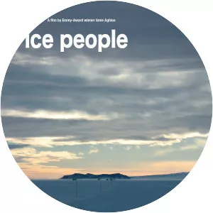 Ice People - 2008 ‧ World cinema/Documentary ‧ 1h 17m