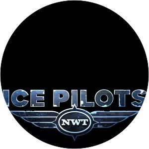 Ice Pilots NWT