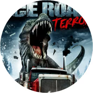 Ice Road Terror - 2011 ‧ 1h 26m