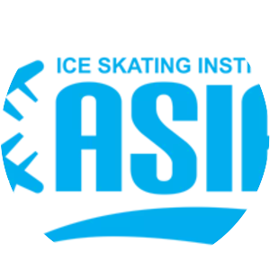 Ice Skating Institute