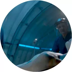 Ice Soldiers - 2013 ‧ Action/Sci-fi ‧ 1h 35m