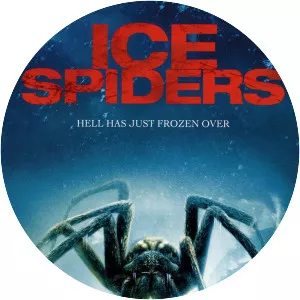 Ice Spiders