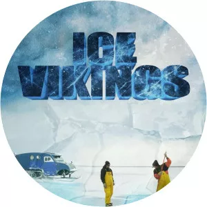 Ice Vikings - TV program