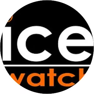 Ice Watch