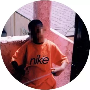 IceColdBishop - Singer