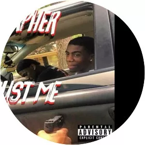 Iceeapher - Musical artist