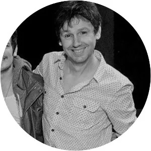 Icehouse - Rock band