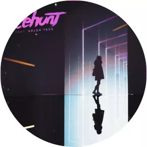Icehunt - Musical artist