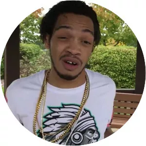 IceJJFish