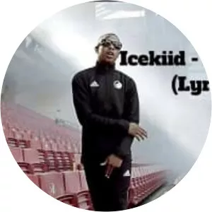 Icekiid