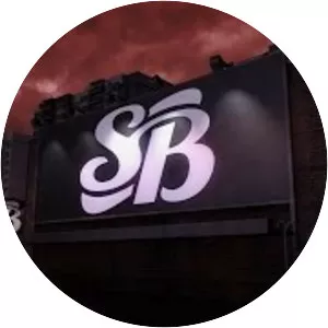 icekream - Musical artist