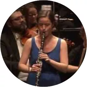 Iceland Symphony Orchestra