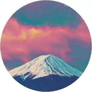 Icelandia - Musical group