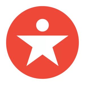 Icelandic Socialist Party