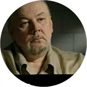 Iceman Tapes: Conversations With a Killer