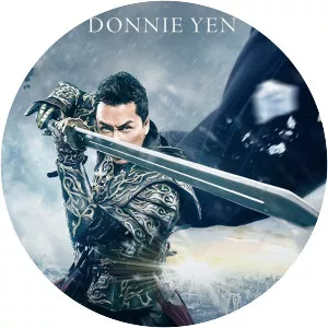 Iceman: The Time Traveller