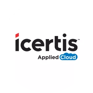 Icertis - Software company