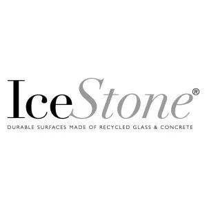 IceStone, LLC