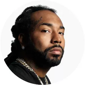 Icewear Vezzo - Musician