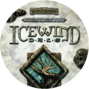 Icewind Dale - Video game