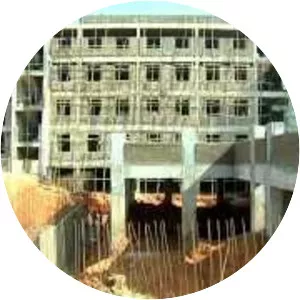 ICFAI University, Tripura