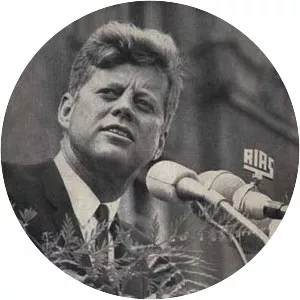 Ich bin ein Berliner