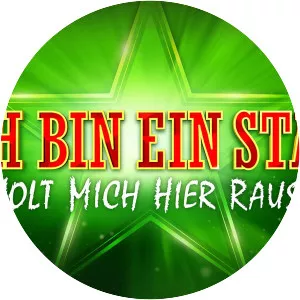 Ich bin ein Star – Holt mich hier raus!