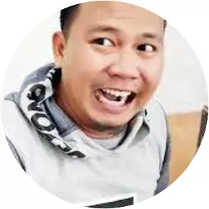 Icha Marica - Musical artist