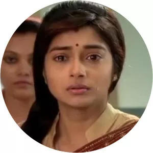 Ichcha Veer Singh Bundela - Fictional character