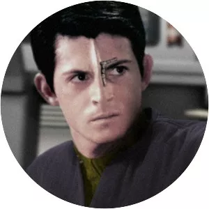 Icheb - Fictional character